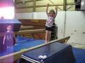 videos de See what we're doing at 360 Gymnastics & Cheer!