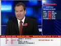 Soccer Saturday: Paul Merson watches Manchester United 4 - 3 Hull City