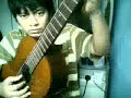 well guys i m just kiddin myself with utube quickcapture