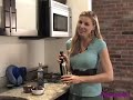Mufa Minute: Olive Oil Mufa Minute: Olive Oil