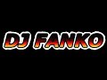 DJ FANKO - Gooder 2