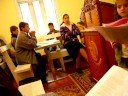 zi de zi mergand pe cale frate credincios zi de zi mergand pe cale frate credincios