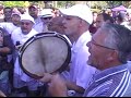 GRAN COMBO