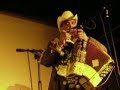 el-ayudantelos-4-de-la-sierra.html