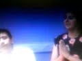 Tentaciones Irresistibles parte 6