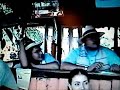 Oye Medellin! - www.medellintraveler.com Oye Medellin! - www.medellintraveler.com