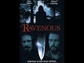Ravenous OST - Saveoursoulissa Ravenous OST - Saveoursoulissa