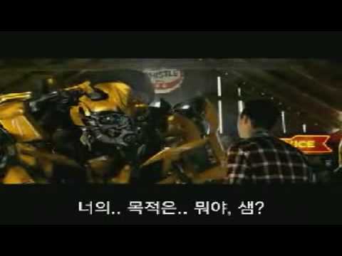 test 20090526 214201