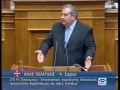 Α΄ ΜΕΡΟΣ: ΦΟΡΟΛΟΓΙΚΟ συζ?τηση κατ' άρθρο