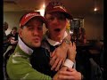 PTFC Pub Golf 2008