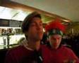 PTFC Pub Golf 2008