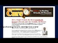 10 Cancer Cure so Watermark