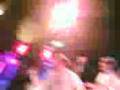 videos de VANILLA MINIGONNA PARTY 08/11/08 (01)