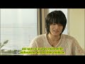 DVD All About TVXQ (TALK TO YOU - HERO p1) sub spanish