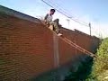 espiderman 3  la nueva caca