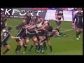 Ospreys EDF Champions