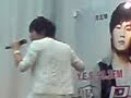 (???)???Xing Guang Bang - bugis - ????? Wo bu hui chang ge