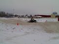 Sno Crosser\ Sno Crosser\