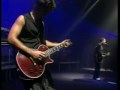 Jota Quest -- F�cil (ao vivo) - Clipe Oficial