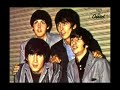 Rave On  by John Lennon