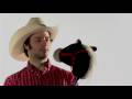 videos de Boys in the Band-Actor