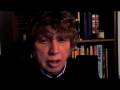 videos de The Old Firm (Ranger & Celtic) - Do We Really Need Them?