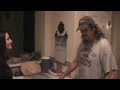 One Miss Call - \"to serve\" Part 2  (FUNNY!)