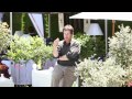ARTSCAPE WITH LATITUDE View Video