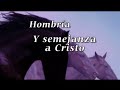 Varones de Pacto