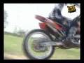 FMX EAST MT7