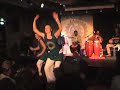 www.djembemoves.de - Norma Schulz mit N'goma Vata