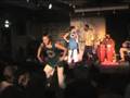 www.djembemoves.de - Norma Schulz mit N'goma Vata
