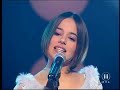 Aliz�e - lalizze thedome 21