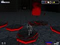 XNA SampleActionGame3D 2008.11.30 Stage.13 XNA SampleActionGame3D 2008.11.30 Stage.13