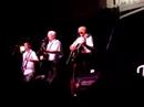 Finbar McCarthy - Whiskey in the Jar
