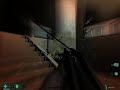 F.E.A.R. ( KelPex )