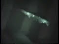 X-Ufo
