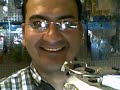training mobile phone nokia N73 repairing part-9 urdu