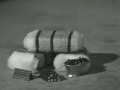 Here's the 1939 video ("This is a widget") I showed at yesterday's YDN+Opera event in Oslo: http://tr.im/GCgE