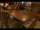 Kaplan's Furniture TV Spot