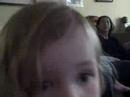 randy anne emma leah randy anne emma leah