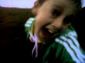 TAKE YOUR SHIT PIECE OF A PHONE YOU BELLEND!!!:L