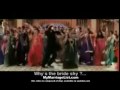 Bollywood Marriage Antakshari