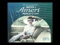 Shing02 - Ameri