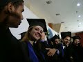 É proibido filmar... diz o aviso que eu li... kkkkkk