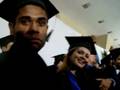 videos de É proibido filmar... diz o aviso que eu li... kkkkkk