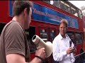 Dom Joly\ Dom Joly\
