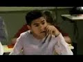 Jamel Debbouze - Test du permis de conduire Jamel Debbouze - Test du permis de conduire