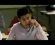 Jamel Debbouze - Test du permis de conduire
