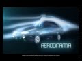Publicidad Quilmes 2011